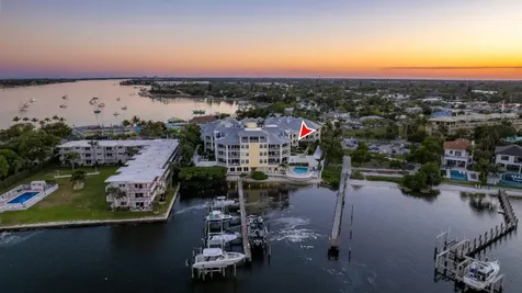 309 E Ocean Avenue Lantana FL 33462