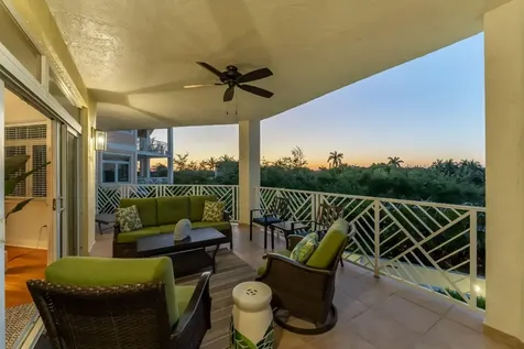 309 E Ocean Avenue Lantana FL 33462