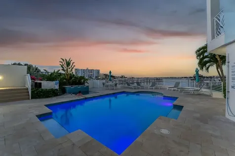 309 E Ocean Avenue Lantana FL 33462