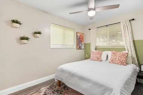 610 N D Street Lake Worth Beach FL 33460