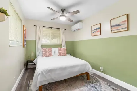 610 N D Street Lake Worth Beach FL 33460