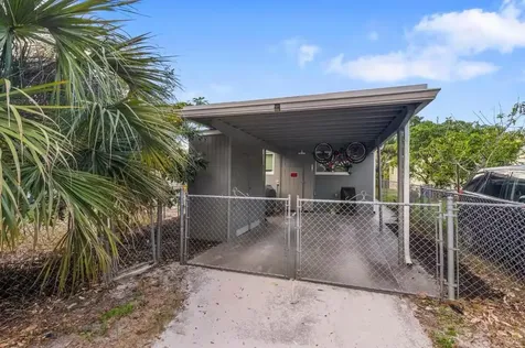 610 N D Street Lake Worth Beach FL 33460