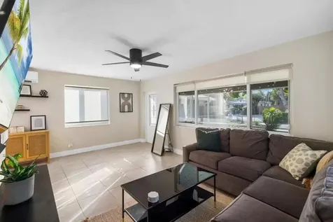 610 N D Street Lake Worth Beach FL 33460