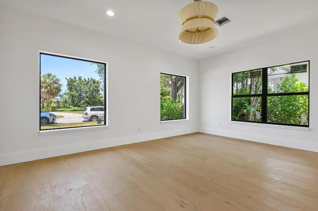 7536 Fenwick Place Boca Raton FL 33496