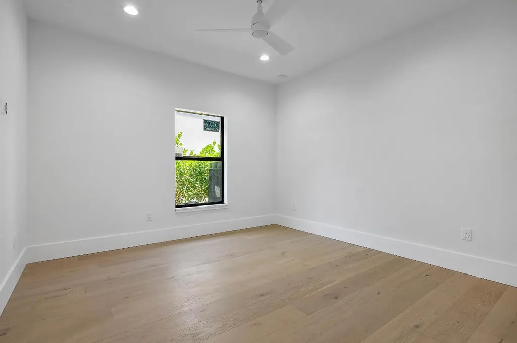 7536 Fenwick Place Boca Raton FL 33496