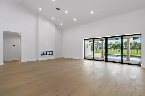 7536 Fenwick Place Boca Raton FL 33496