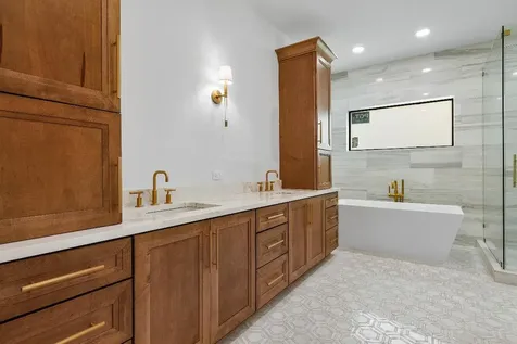7536 Fenwick Place Boca Raton FL 33496