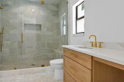 7536 Fenwick Place Boca Raton FL 33496