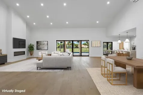 7536 Fenwick Place Boca Raton FL 33496
