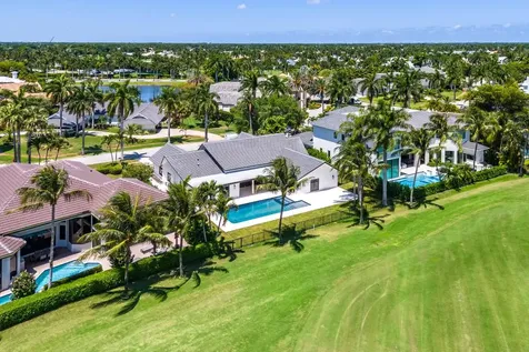 7536 Fenwick Place Boca Raton FL 33496