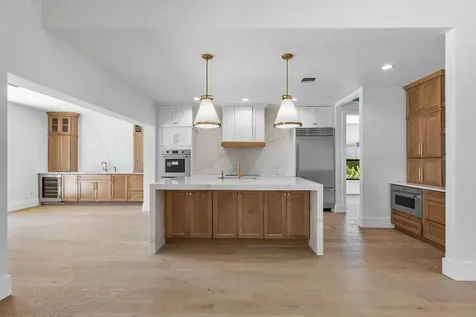 7536 Fenwick Place Boca Raton FL 33496