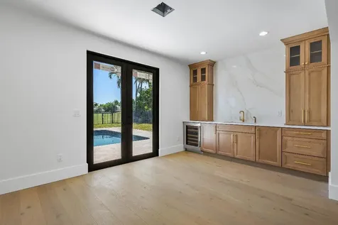 7536 Fenwick Place Boca Raton FL 33496