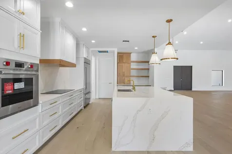 7536 Fenwick Place Boca Raton FL 33496