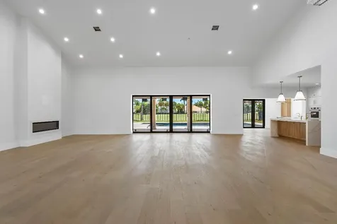 7536 Fenwick Place Boca Raton FL 33496