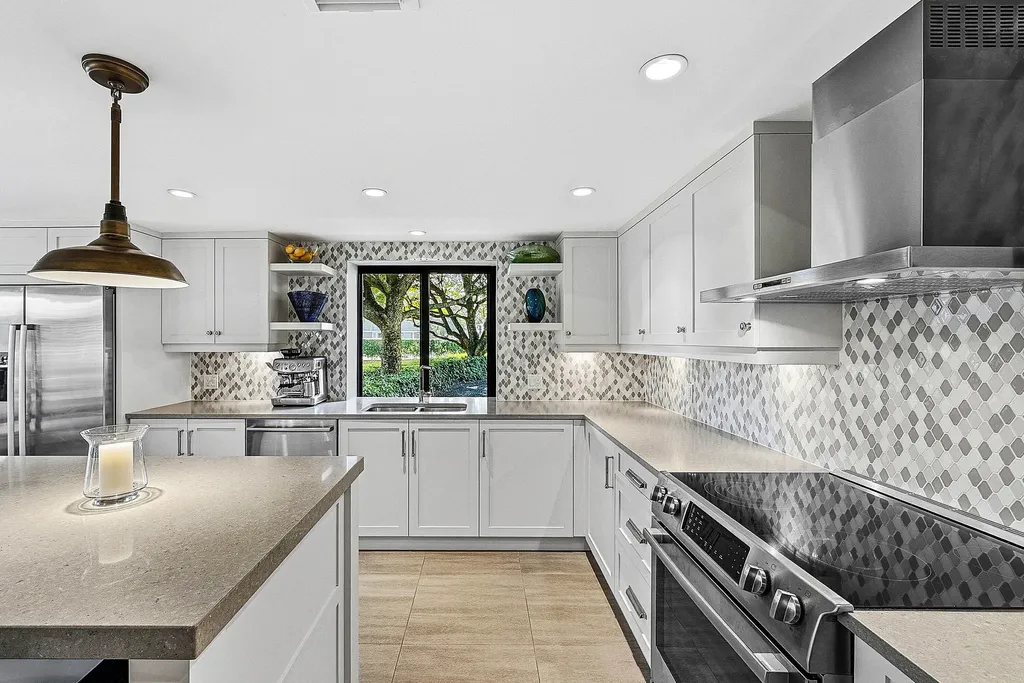 3954 Quail Ridge Drive N Boynton Beach FL 33436