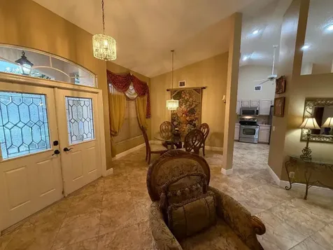 13814 Callington Drive Wellington FL 33414