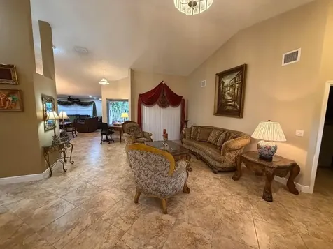 13814 Callington Drive Wellington FL 33414