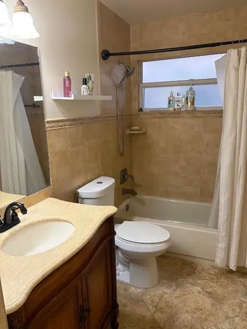 13814 Callington Drive Wellington FL 33414