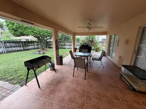 13814 Callington Drive Wellington FL 33414