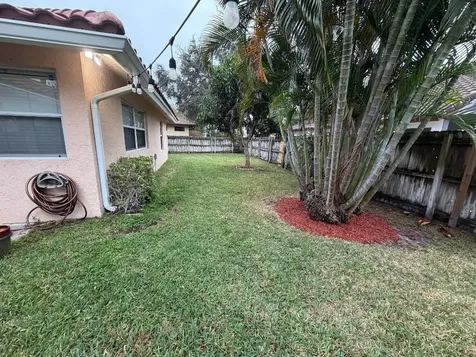13814 Callington Drive Wellington FL 33414