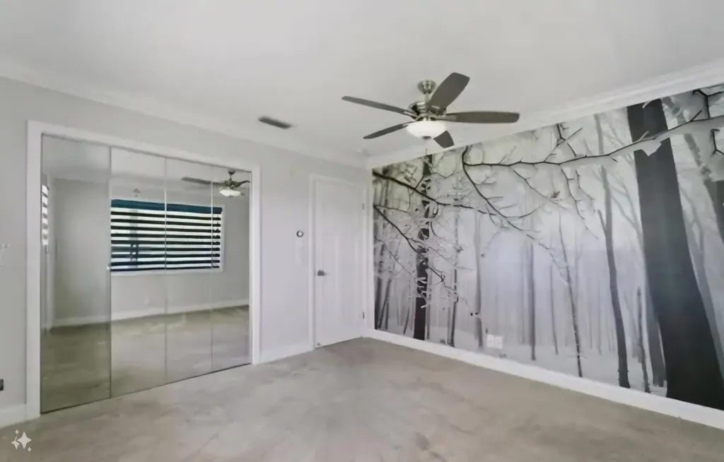 301 Farnham M Deerfield Beach FL 33442