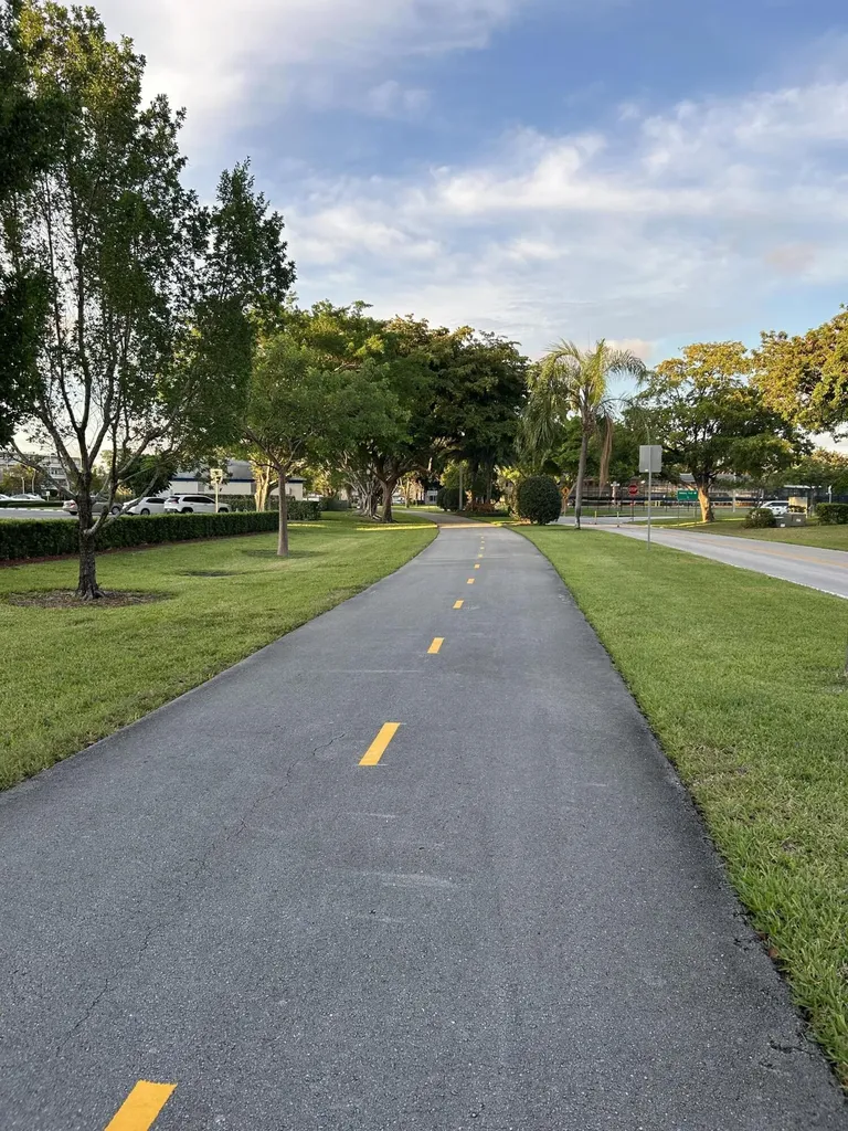 301 Farnham M Deerfield Beach FL 33442