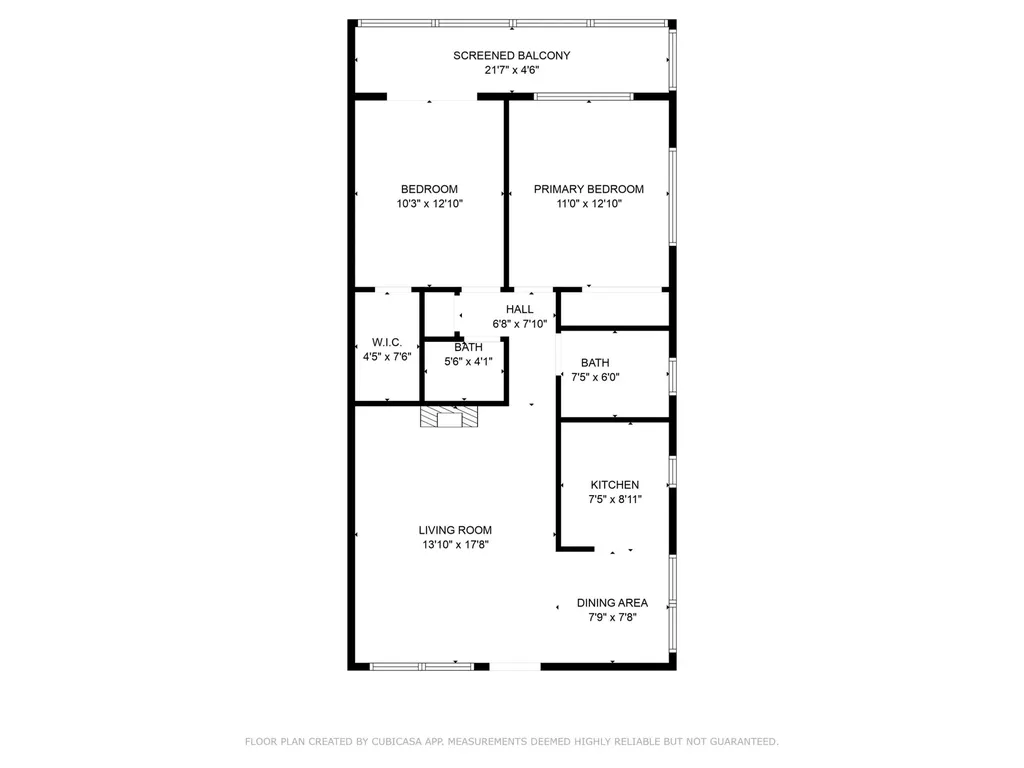 301 Farnham M Deerfield Beach FL 33442