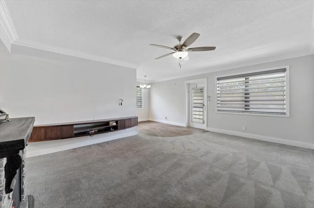 301 Farnham M Deerfield Beach FL 33442