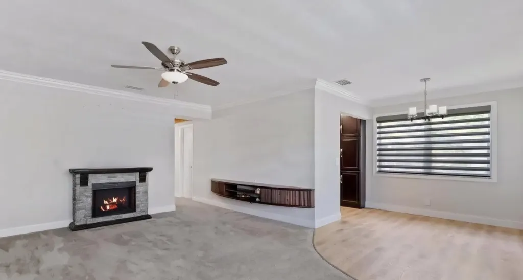 301 Farnham M Deerfield Beach FL 33442