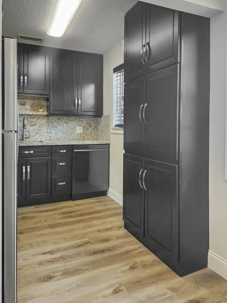 301 Farnham M Deerfield Beach FL 33442