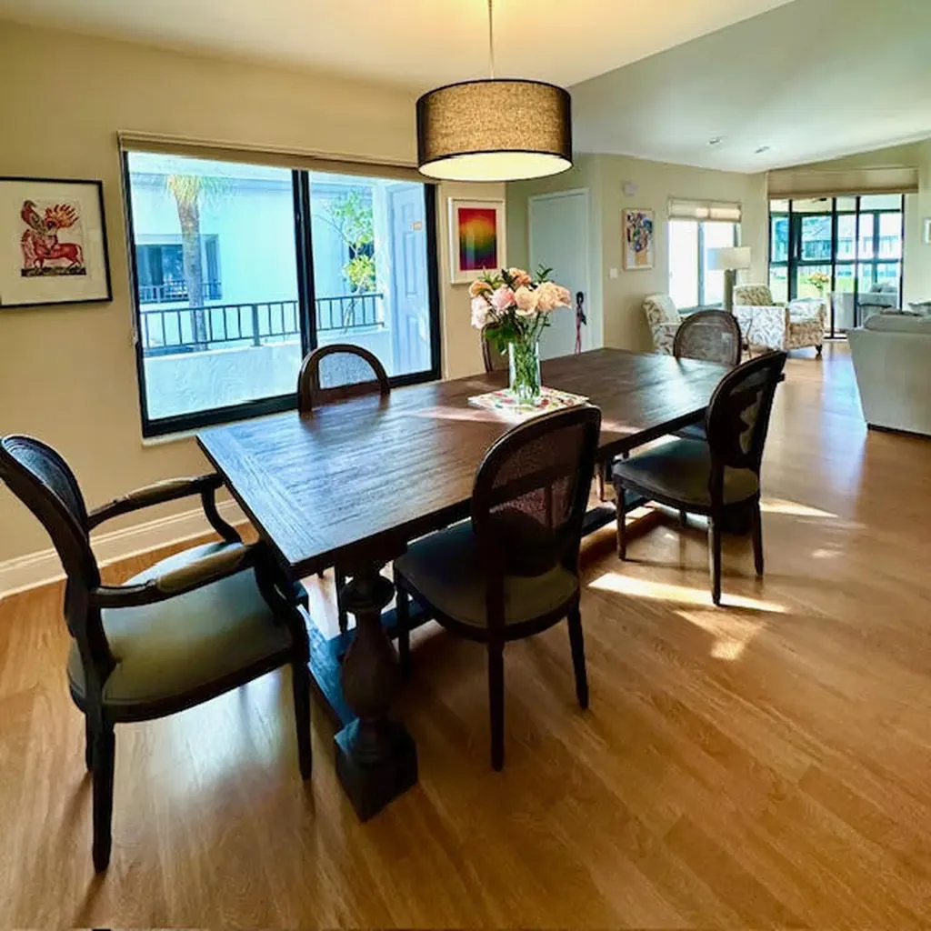 15711 Loch Maree Lane Delray Beach FL 33446