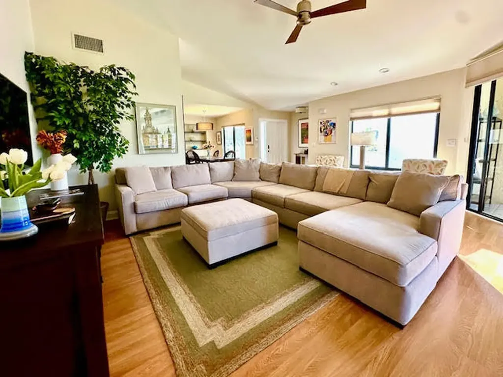 15711 Loch Maree Lane Delray Beach FL 33446