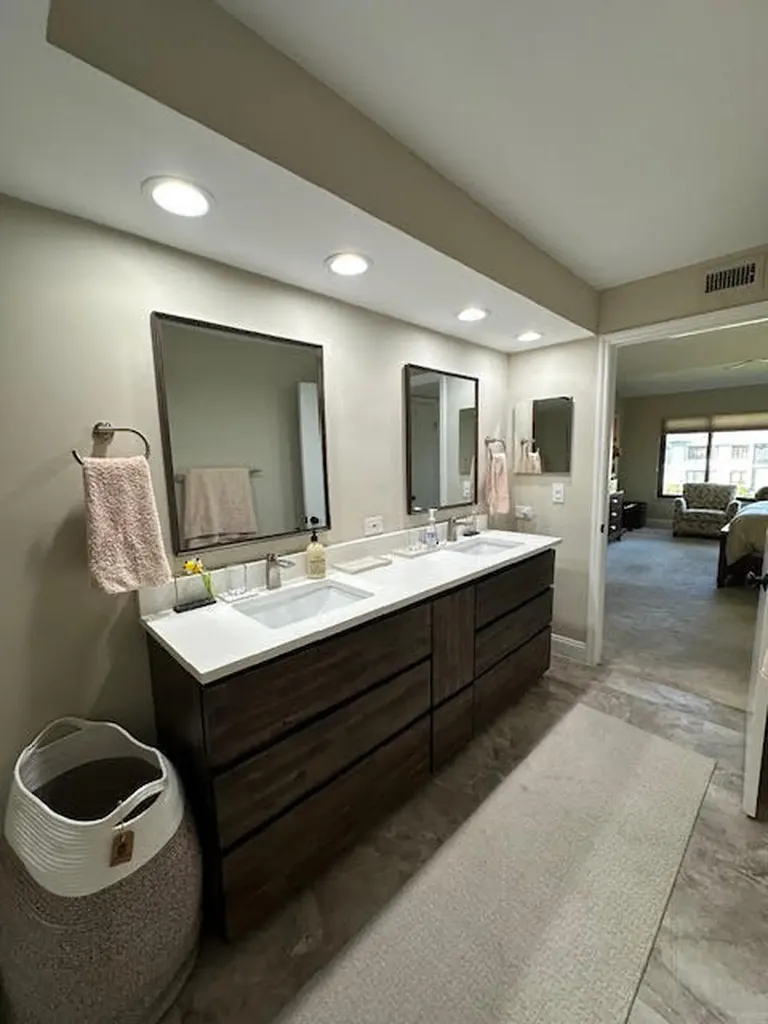 15711 Loch Maree Lane Delray Beach FL 33446