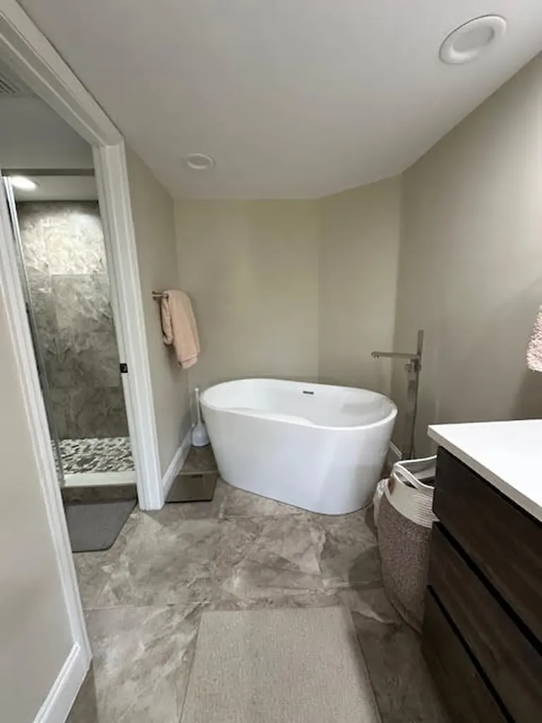 15711 Loch Maree Lane Delray Beach FL 33446
