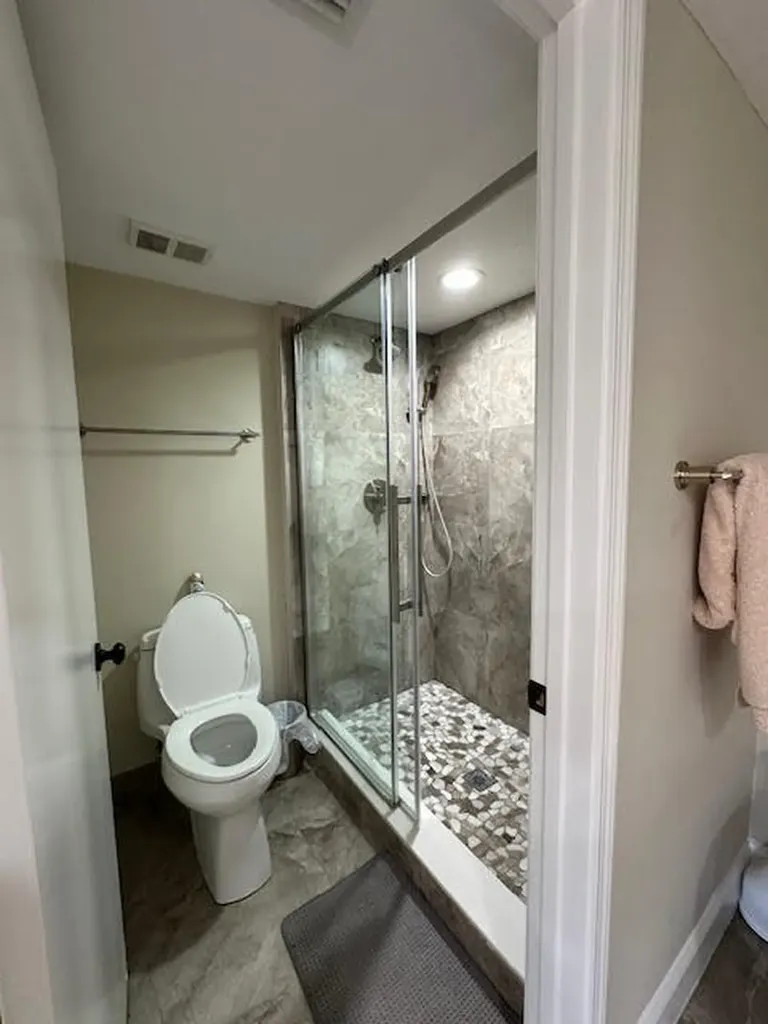 15711 Loch Maree Lane Delray Beach FL 33446