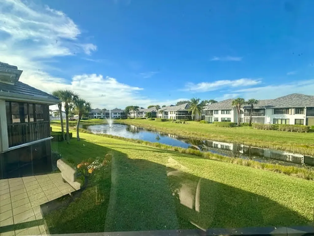 15711 Loch Maree Lane Delray Beach FL 33446
