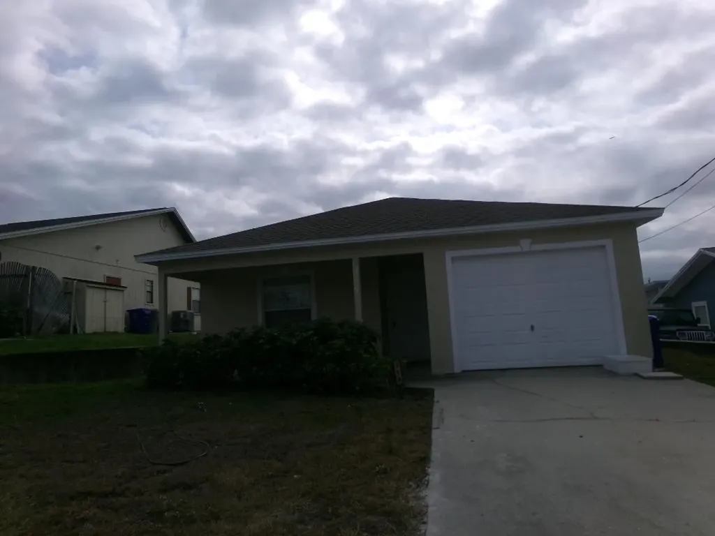 319 15th Street SW Vero Beach FL 32962