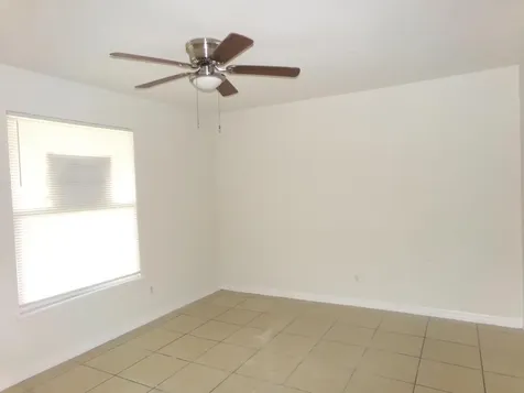 319 15th Street SW Vero Beach FL 32962