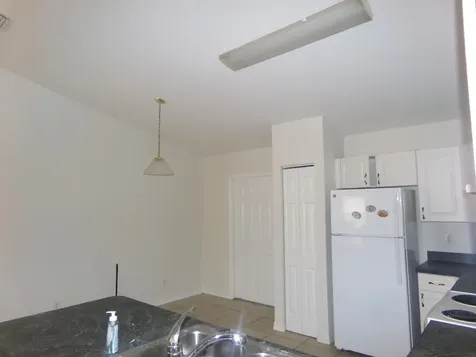 319 15th Street SW Vero Beach FL 32962
