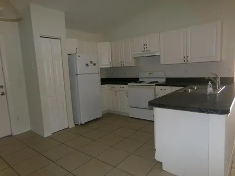 319 15th Street SW Vero Beach FL 32962