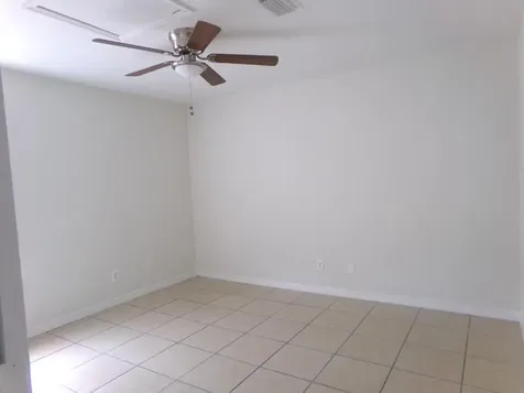 319 15th Street SW Vero Beach FL 32962