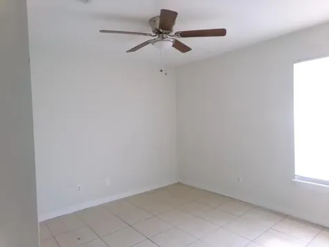 319 15th Street SW Vero Beach FL 32962