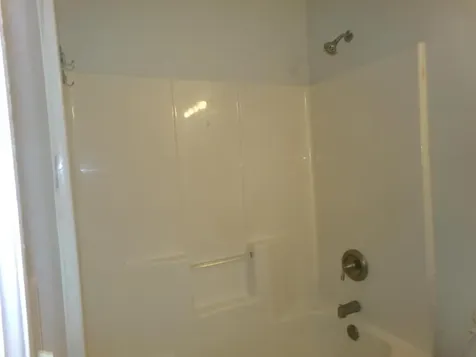 319 15th Street SW Vero Beach FL 32962