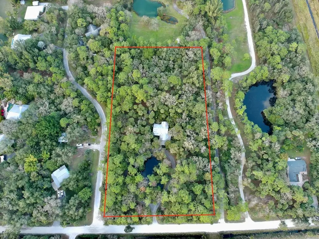 6980 41st Street Vero Beach FL 32967