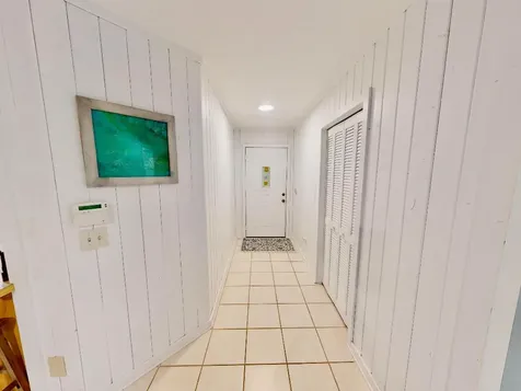 6980 41st Street Vero Beach FL 32967
