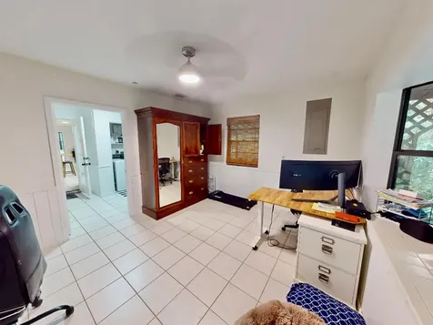 6980 41st Street Vero Beach FL 32967