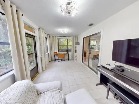 6980 41st Street Vero Beach FL 32967