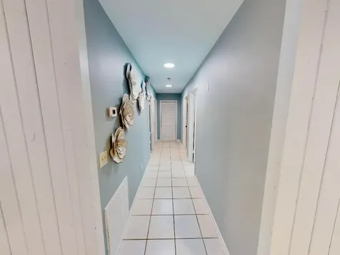 6980 41st Street Vero Beach FL 32967