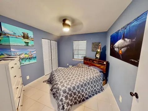6980 41st Street Vero Beach FL 32967