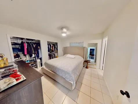 6980 41st Street Vero Beach FL 32967